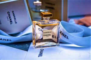 парфюм Chanel