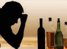 принудительное лечение алкоголизма