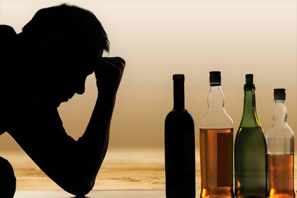 принудительное лечение алкоголизма