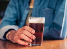лечение пивного алкоголизма